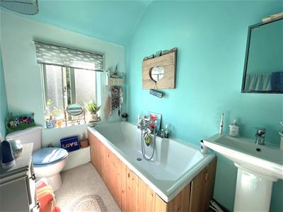 Picture 16